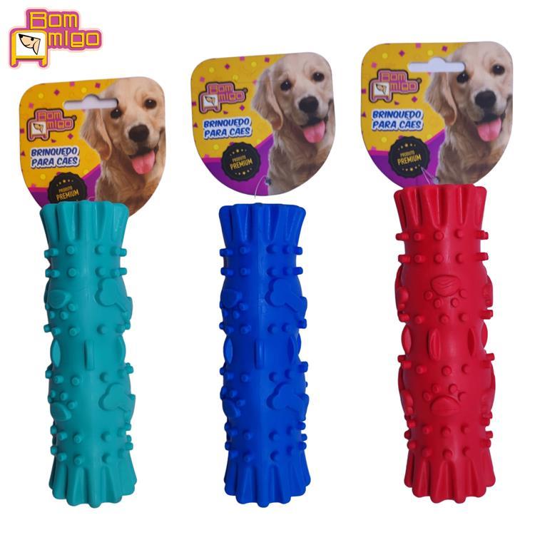 DOG MORDEDOR SPINE 28.038.00