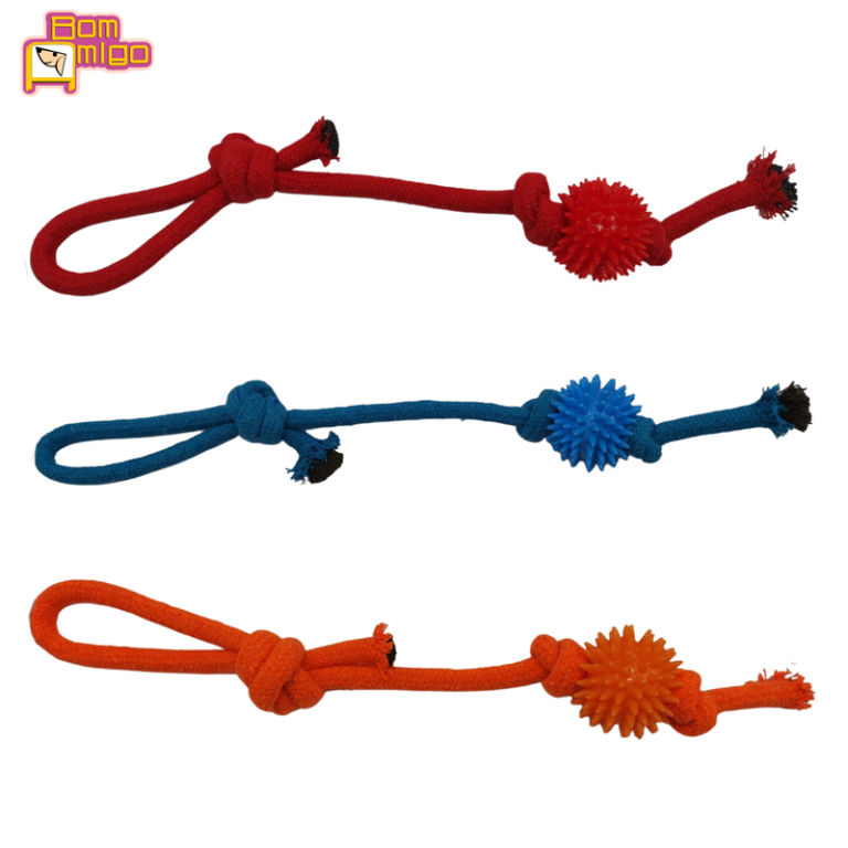 DOG CORDA URCHIN (JW3074)-*bomamigo