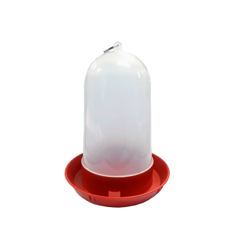 BEBEDOURO CODORNA 750ML (1862)-*mrpet