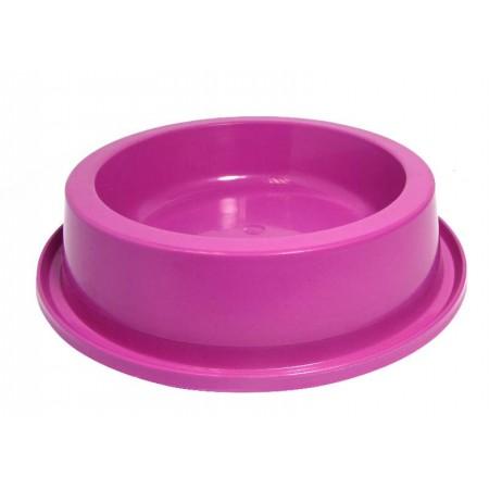 COMEDOURO E BEBEDOURO ANTI-FORMIGA GATO 150ML SORT (2139)-*stillpet