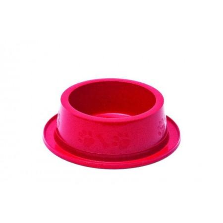 COMEDOURO E BEBEDOURO ANTI-FORMIGA F.PQ 300ML SORT (2140)-*stillpet