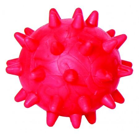 BOLA MACICA CRAVO 65MM (2814)-*stillpet