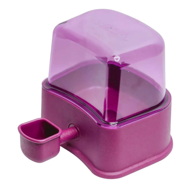 BEBEDOURO 2,3L VINHO -*petlon
