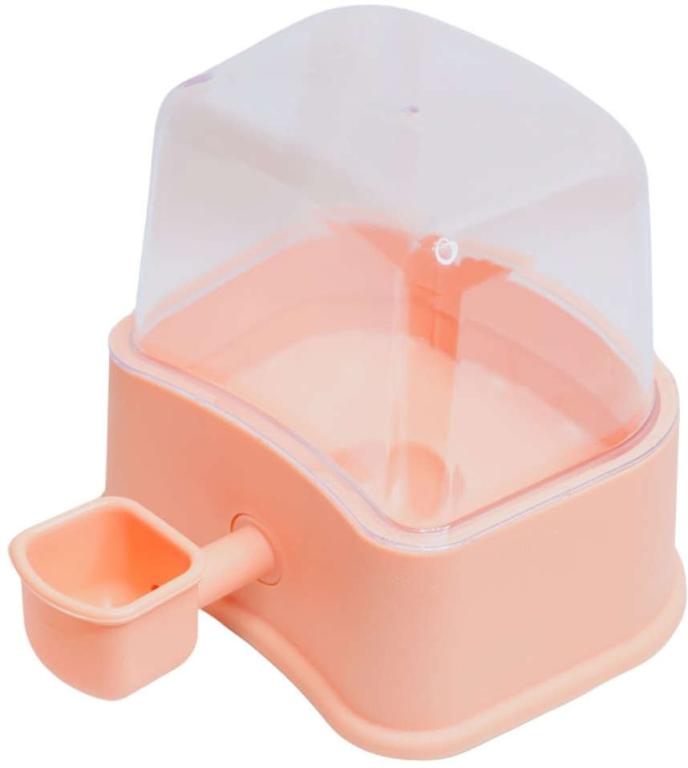 BEBEDOURO 2,3L SALMAO -*petlon