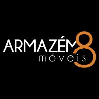 armazem8moveis
