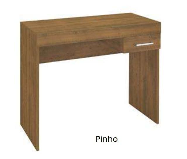 ESCRIVANINHA MESA DE COMPUTADOR COOLER PINHO