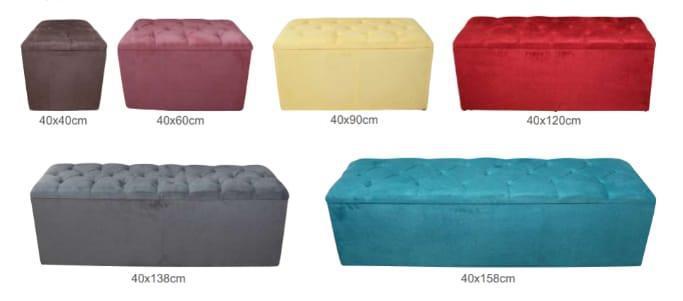 BAU ESTOFADO 1,58 CAPTONE