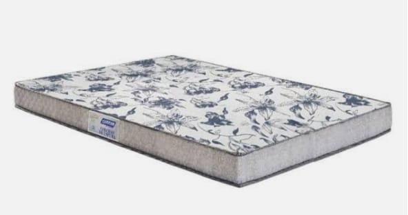 COLCHÃO CASAL D20 20CM 188X138
