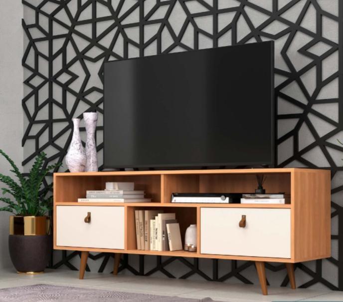 RACK CHICAGO FREIJO OFF WHITE