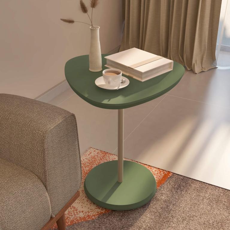 MESA APOIO BEL ALTA MENTA
