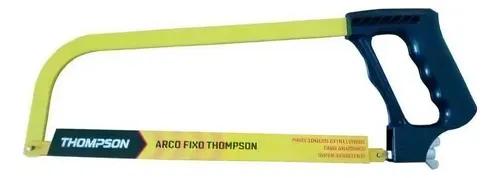 ARCO SERRA FIXO 12" CABO GRANDE PREMIUM THOMPSON