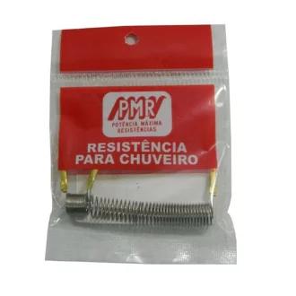 RESISTENCIA DUCHA LORENZETTI PMR 127/5500W