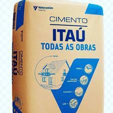 CIMENTO 50kg