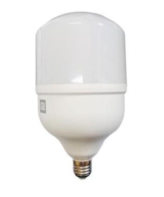 LAMPADA LED 30W