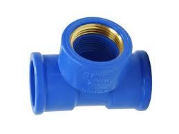TE AZUL ROSCA LATAO 20x1/2