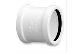 LUVA CORRER ESGOTO 40mm