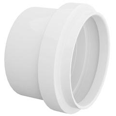 CAP ESGOTO 40mm