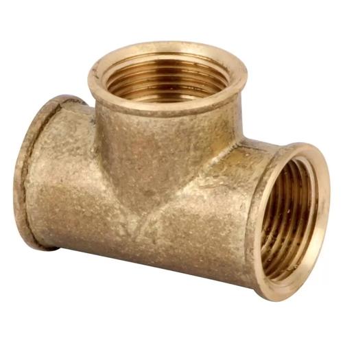 TE BRONZE 1/2