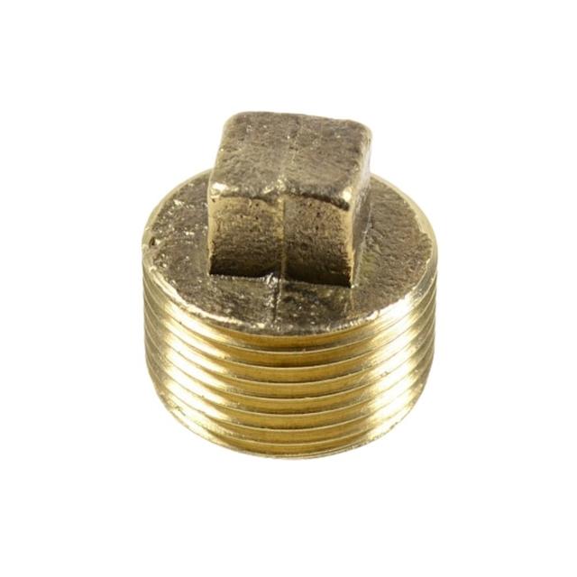 TAMPAO LATAO BRONZE 1/2