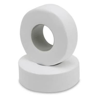 FITA VEDA ROSCA 12X10 PEQUENA