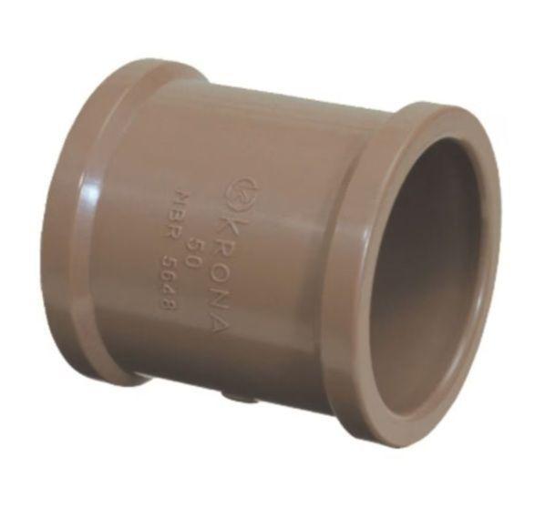 LUVA SOLDAVEL 40 MM