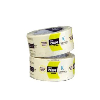 FITA CREPE LARGA 48mm X 45m