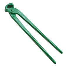TORQUES ARMADOR 12"