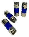 CONECTOR DE ANTENA RG06
