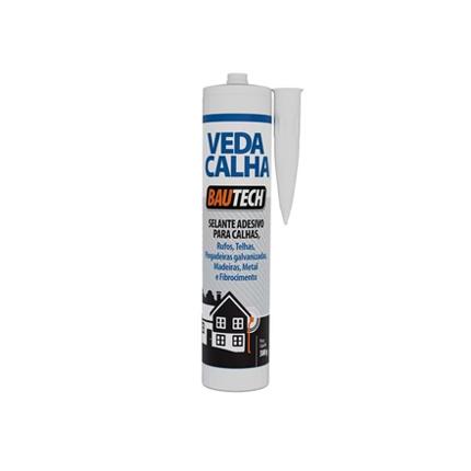 VEDA CALHA 280ML