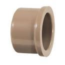 CAP SOLDAVEL 25MM