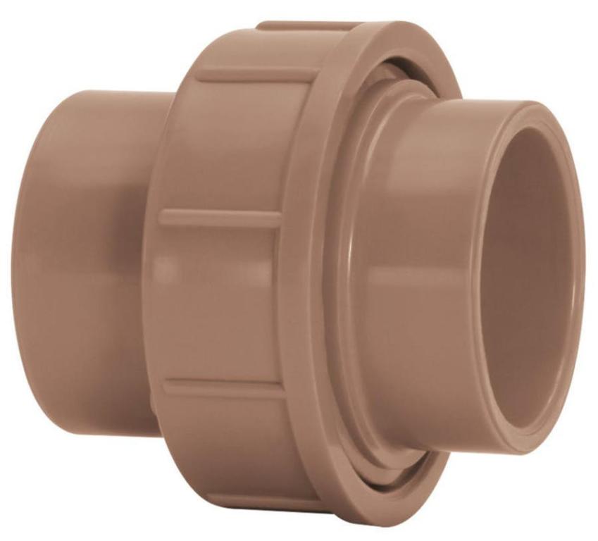 UNIAO SOLDAVEL 32MM