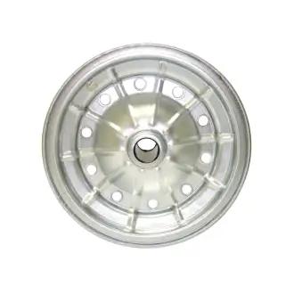 RODA PARA CARRINHO