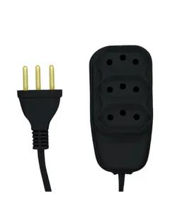 EXTENSAO 3 METROS 10A