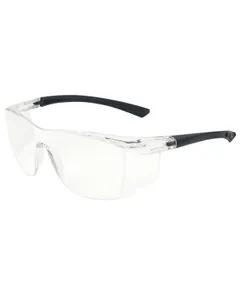 OCULOS DE PROTECAO INCOLOR