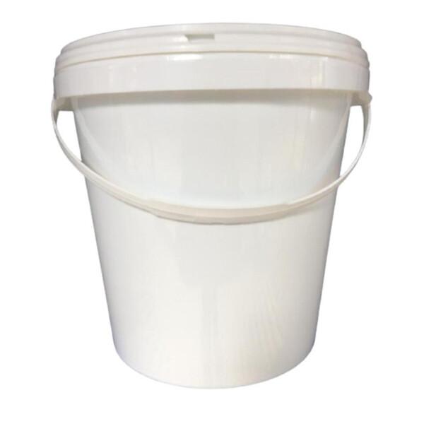 TINTA ACRILICA 3,6 LTS