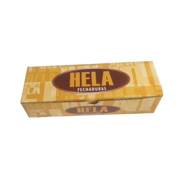 FECHADURA HELA INTERNA