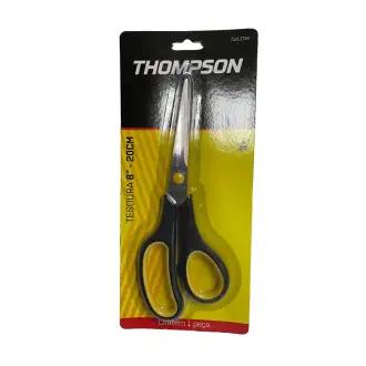 TESOURA MULT-USO 8"