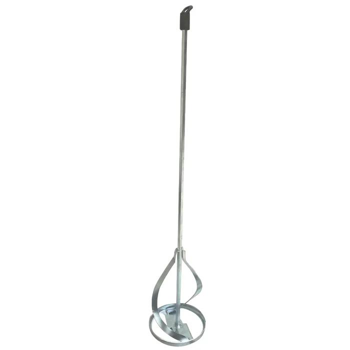 BATEDOR MISTURADOR SDS MARTELETE