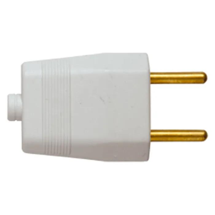 PINO MACHO 10A CZA ILUMI