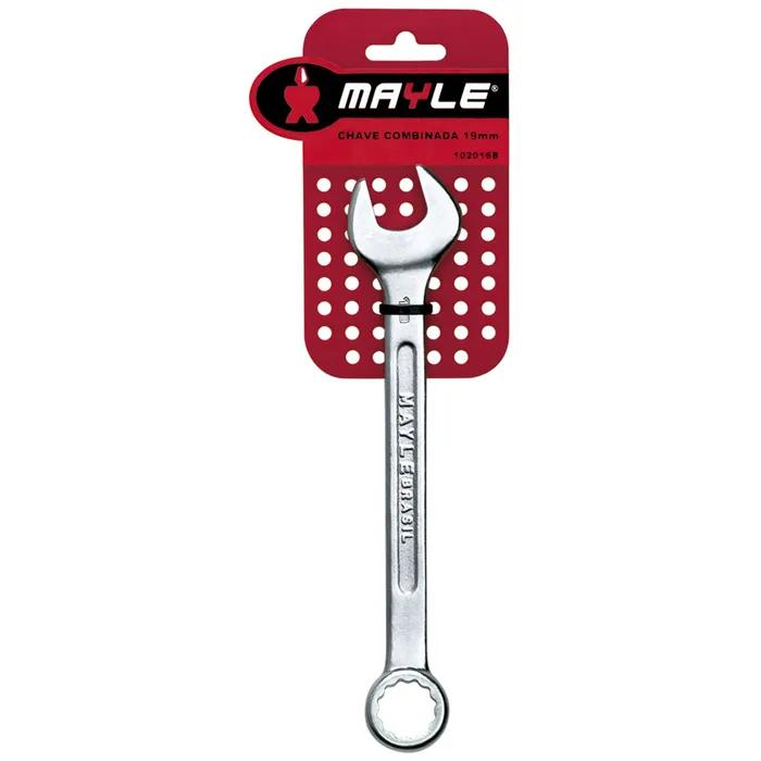 CHAVE COMBINADA 15MM MAYLE