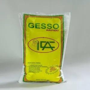 GESSO 1 KG