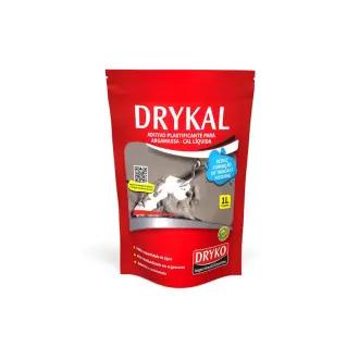 ADITIVO PLASTIFICANTE 1L DRYCO