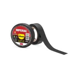 FITA ISOLANTE 20 MTS - IMPERIAL 3M