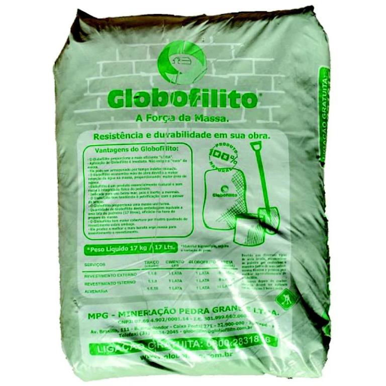 FILITO MINERAL