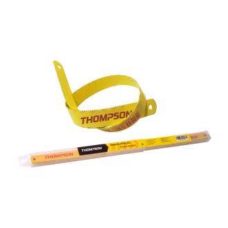 LAMINA DE SERRA THOMPSON