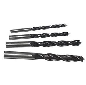 BROCA DE MADEIRA 3MM