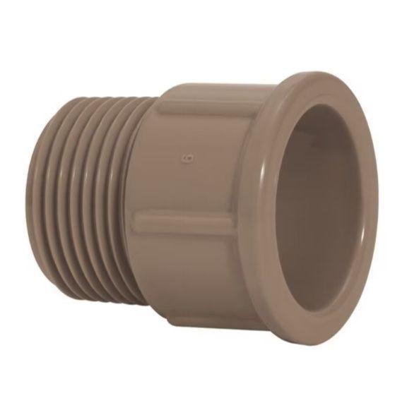 ADAPTADOR CURTO 32 X 1" SOLDAVEL