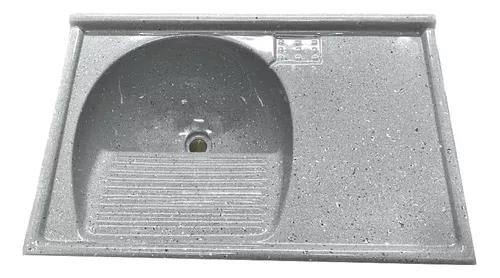 TANQUE COM BANCADA AJ RORATO