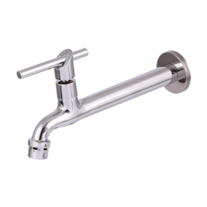 TORNEIRA EDRA 1159 PAREDE C-69