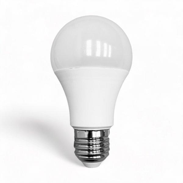 LAMPADA LED 15W
